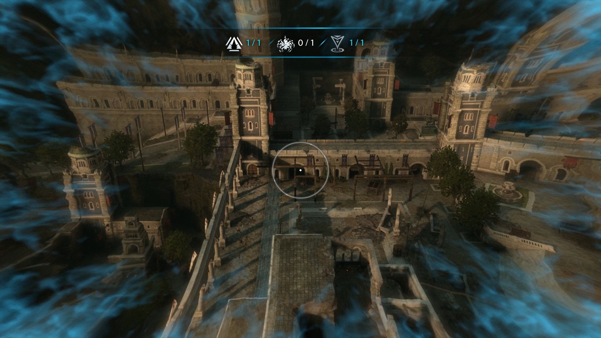 La Tierra-Media: Sombras de Guerra - Imagen 23